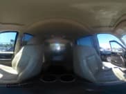 ✅ 2015 Lincoln Navigator • VIN: 5LMJJ2JT1FEJ07052 • Лот: 42144639. Опубликован ранее на IAAI с пробегом 118 924 миль. Бесплатный доступ к архиву аукционных продаж из США и подробный отчёт об истории автомобиля на DreamBid. Изображение 18.