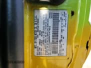 ✅ 1993 Ford Mustang • VIN: 1FACP44M3PF147651 • Лот: 69528314. Опубликован ранее на Copart с пробегом 49 510 миль. Бесплатный доступ к архиву аукционных продаж из США и подробный отчёт об истории автомобиля на DreamBid. Изображение 12.