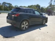 ✅ 2024 Mitsubishi Outlander S • VIN: JA4ARUAUXRU004981 • Лот: 85181525. Опубликован ранее на Copart с пробегом 30 448 миль. Бесплатный доступ к архиву аукционных продаж из США и подробный отчёт об истории автомобиля на DreamBid. Изображение 3.