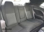 ✅ 2021 Dodge Challenger SXT • VIN: 2C3CDZGG3MH543292 • Lot: 64721415. Listed on Copart with 46,919 mi. Free auction sales archive from the USA and detailed vehicle history report at DreamBid. Image 10.