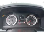 ✅ 2021 Ram 1500 SLT • VIN: 1C6RR6TT9MS550157 • Lot: 41616272. Listed on IAAI with 64,220 mi. Free auction sales archive from the USA and detailed vehicle history report at DreamBid. Image 7.