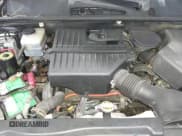 ✅ 2008 Toyota Highlander • VIN: JTEEW41AX82008525 • Lot: 42815248. Wystawiony na IAAI z przebiegiem 157 417 mil. Bezpłatny archiwum sprzedaży aukcyjnych z USA i szczegółowy raport historii pojazdu na DreamBid. Zdjęcie 10.