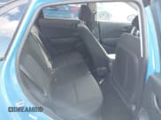 ✅ 2023 Hyundai Kona SEL • VIN: KM8K62AB3PU949298 • Лот: 43509517. Опубликован ранее на IAAI с пробегом 20 077 миль. Бесплатный доступ к архиву аукционных продаж из США и подробный отчёт об истории автомобиля на DreamBid. Изображение 8.