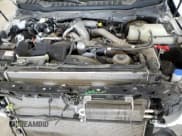 ✅ 2024 Ford F-350 XL • VIN: 1FTRF3BT1REE92195 • Лот: 84776055. Опубликован ранее на Copart с пробегом 23 128 миль. Бесплатный доступ к архиву аукционных продаж из США и подробный отчёт об истории автомобиля на DreamBid. Изображение 11.