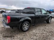 ✅ 2010 Suzuki Equator • VIN: 5Z61D0FVXAC425173 • Lot: 51240725. Wystawiony na Copart z przebiegiem 38 449 mil. Bezpłatny archiwum sprzedaży aukcyjnych z USA i szczegółowy raport historii pojazdu na DreamBid. Zdjęcie 3.