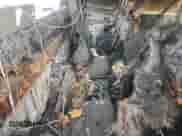 2019 Chevrolet Colorado 4WD LT с VIN 1GCHTCEN6K1210695, выставлен на аукционе Copart как лот 64438285 с пробегом Не указан миль и Списание • Salvage title. История ставок и продаж доступна на DreamBid. Изображение 10.