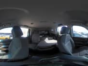 ✅ 2017 Chevrolet Tahoe Commercial • VIN: 1GNLCDEC2HR256539 • Lot: 41718466. Listed on IAAI with 202,134 mi. Free auction sales archive from the USA and detailed vehicle history report at DreamBid. Image 18.