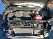 2024 Hyundai Santa Fe Calligraphy с VIN 5NMP5DG16RH010468, выставлен на аукционе Copart как лот 83769744 с пробегом 14 689 миль миль и Списание • Salvage title. История ставок и продаж доступна на DreamBid. Изображение 12.