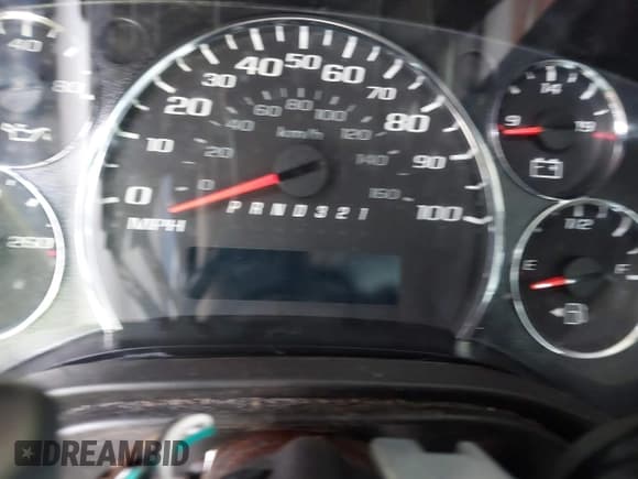 ✅ 2013 Chevrolet Express Cargo • VIN: 1GCSGAFX5D1167386 • Lot: 42356301. Wystawiony na IAAI z przebiegiem Nie podano. Bezpłatny archiwum sprzedaży aukcyjnych z USA i szczegółowy raport historii pojazdu na DreamBid. Zdjęcie 15.