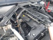 ✅ 2008 BMW X5 3.0si • VIN: 5UXFE43588L003506 • Лот: 42686480. Опубликован ранее на IAAI с пробегом 193 734 миль. Бесплатный доступ к архиву аукционных продаж из США и подробный отчёт об истории автомобиля на DreamBid. Изображение 6.