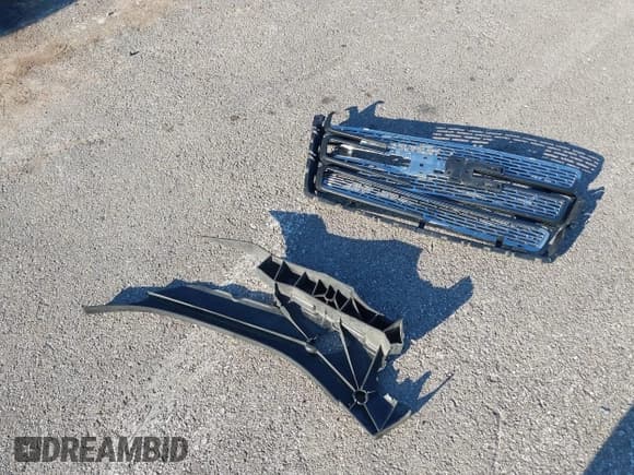 ✅ 2014 GMC Terrain SLT • VIN: 2GKFLYE32E6147328 • Lot: 43089647. Listed on IAAI with 159,080 mi. Free auction sales archive from the USA and detailed vehicle history report at DreamBid. Image 12.