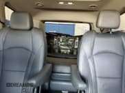 ✅ 2020 Buick Enclave Premium • VIN: 5GAERCKW7LJ273595 • Lot: 58945455. Listed on Copart with 71,460 mi. Free auction sales archive from the USA and detailed vehicle history report at DreamBid. Image 10.