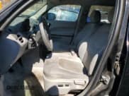 ✅ 2006 Chevrolet HHR LT • VIN: 3GNDA23P66S565865 • Лот: 51775965. Опубликован ранее на Copart с пробегом 212 839 миль. Бесплатный доступ к архиву аукционных продаж из США и подробный отчёт об истории автомобиля на DreamBid. Изображение 7.