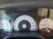 2005 Dodge Dakota ST with VIN 1D7HW28K55S259104, listed as a Copart auction lot 55859185 with 143,004 mi miles and Salvage title. Bid and sale history available at DreamBid. Image 9.