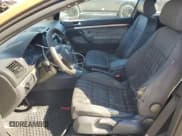 ✅ 2006 Volkswagen Golf GTI • VIN: WVWFV71K56W095973 • Лот: 77615224. Опубликован ранее на Copart с пробегом Не указан. Бесплатный доступ к архиву аукционных продаж из США и подробный отчёт об истории автомобиля на DreamBid. Изображение 7.