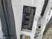 2022 Hyundai Santa Cruz SEL Premium с VIN 5NTJDDAFXNH036485, выставлен на аукционе Copart как лот 81800724 с пробегом 21 789 миль миль и Списание • Salvage title. История ставок и продаж доступна на DreamBid. Изображение 13.