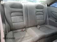 ✅ 1999 Honda Accord EX • VIN: 1HGCG2258XA021181 • Лот: 58598945. Опубликован ранее на Copart с пробегом 315 861 миль. Бесплатный доступ к архиву аукционных продаж из США и подробный отчёт об истории автомобиля на DreamBid. Изображение 10.