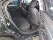 ✅ 2010 Dodge Charger • VIN: 2B3CA4CV8AH312994 • Lot: 43558591. Wystawiony na IAAI z przebiegiem 156 424 mil. Bezpłatny archiwum sprzedaży aukcyjnych z USA i szczegółowy raport historii pojazdu na DreamBid. Zdjęcie 8.