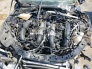 ✅ 2017 Alfa Romeo Giulia • VIN: ZARFAEAV1H7548371 • Lot: 60169795. Wystawiony na Copart z przebiegiem Nie podano. Bezpłatny archiwum sprzedaży aukcyjnych z USA i szczegółowy raport historii pojazdu na DreamBid. Zdjęcie 11.