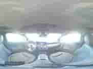 2025 Mercedes-Benz CLA 250 z VIN W1K5J4GB5SN504363, wystawiony jako Copart lot #61268535 z przebiegiem 1 854 mil mil oraz Szkoda całkowita • Salvage title. Historia ofert i sprzedaży dostępna na DreamBid. Obrazek 15.