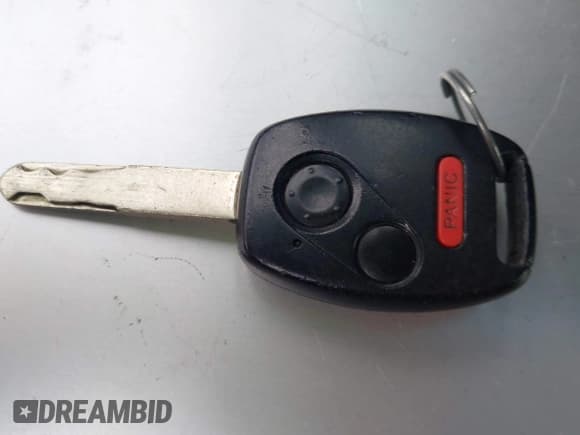 ✅ 2010 Honda Odyssey LX • VIN: 5FNRL3H21AB017429 • Lot: 43923036. Listed on IAAI with 163,262 mi. Free auction sales archive from the USA and detailed vehicle history report at DreamBid. Image 11.