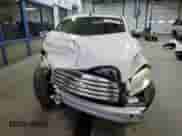 2009 Chevrolet HHR 2LT с VIN 3GNCA53V69S579247, выставлен на аукционе Copart как лот 78704394 с пробегом 118 073 миль миль и Списание • Salvage title. История ставок и продаж доступна на DreamBid. Изображение 13.