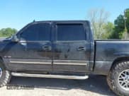 ✅ 2006 Chevrolet Silverado 1500 LT1 • VIN: 2GCEK13T561216161 • Лот: 41971967. Опубликован ранее на IAAI с пробегом 256 286 миль. Бесплатный доступ к архиву аукционных продаж из США и подробный отчёт об истории автомобиля на DreamBid. Изображение 15.