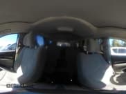 ✅ 2012 Dodge Durango SXT • VIN: 1C4RDJAG0CC295259 • Лот: 43479154. Опубликован ранее на IAAI с пробегом 126 113 миль. Бесплатный доступ к архиву аукционных продаж из США и подробный отчёт об истории автомобиля на DreamBid. Изображение 21.