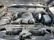 ✅ 2009 Chevrolet Silverado 1500 Work Truck • VIN: 1GCEK14C39Z140076 • Lot: 82075285. Listed on Copart with 92,647 mi. Free auction sales archive from the USA and detailed vehicle history report at DreamBid. Image 11.