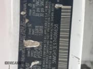 ✅ 2007 Hyundai Santa Fe SE • VIN: 5NMSH13E97H086658 • Лот: 85554975. Опубликован ранее на Copart с пробегом 187 517 миль. Бесплатный доступ к архиву аукционных продаж из США и подробный отчёт об истории автомобиля на DreamBid. Изображение 14.