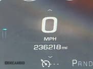 ✅ 2017 GMC Sierra 2500HD Denali • VIN: 1GT12UEY4HF248314 • Лот: 42013534. Опубликован ранее на IAAI с пробегом 236 218 миль. Бесплатный доступ к архиву аукционных продаж из США и подробный отчёт об истории автомобиля на DreamBid. Изображение 15.