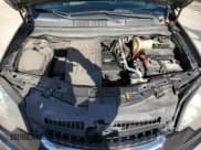 ✅ 2014 Chevrolet Captiva Sport LTZ • VIN: 3GNAL4EK0ES503984 • Lot: 87005764. Wystawiony na Copart z przebiegiem 110 175 mil. Bezpłatny archiwum sprzedaży aukcyjnych z USA i szczegółowy raport historii pojazdu na DreamBid. Zdjęcie 12.