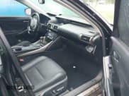 ✅ 2014 Lexus IS 250 • VIN: JTHCF1D26E5011784 • Лот: 42760783. Опубликован ранее на IAAI с пробегом 138 199 миль. Бесплатный доступ к архиву аукционных продаж из США и подробный отчёт об истории автомобиля на DreamBid. Изображение 5.