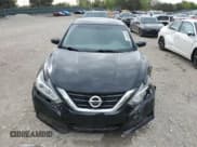 ✅ 2017 Nissan Altima SR • VIN: 1N4AL3AP9HC247641 • Lot: 53153515. Wystawiony na Copart z przebiegiem 158 279 mil. Bezpłatny archiwum sprzedaży aukcyjnych z USA i szczegółowy raport historii pojazdu na DreamBid. Zdjęcie 5.