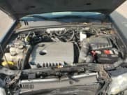 ✅ 2012 Ford Escape Hybrid • VIN: 1FMCU5K32CKB05830 • Lot: 59354905. Wystawiony na Copart z przebiegiem 59 505 mil. Bezpłatny archiwum sprzedaży aukcyjnych z USA i szczegółowy raport historii pojazdu na DreamBid. Zdjęcie 12.