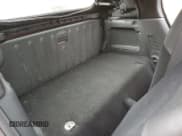 ✅ 2009 Smart fortwo Passion • VIN: WMEEK31X69K273685 • Lot: 77638984. Listed on Copart with 59,228 mi. Free auction sales archive from the USA and detailed vehicle history report at DreamBid. Image 10.