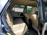 ✅ 2010 Toyota 4Runner Limited • VIN: JTEBU5JR9A5008105 • Лот: 81936875. Опубликован ранее на Copart с пробегом 171 355 миль. Бесплатный доступ к архиву аукционных продаж из США и подробный отчёт об истории автомобиля на DreamBid. Изображение 10.