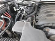 ✅ 2018 Chevrolet Silverado 1500 LTZ • VIN: 3GCUKSEC5JG262474 • Lot: 82337835. Wystawiony na Copart z przebiegiem 109 323 mil. Bezpłatny archiwum sprzedaży aukcyjnych z USA i szczegółowy raport historii pojazdu na DreamBid. Zdjęcie 16.