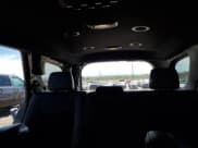 ✅ 2022 Dodge Durango GT Plus • VIN: 1C4RDHDG1NC199941 • Lot: 89553645. Wystawiony na Copart z przebiegiem 59 193 mil. Bezpłatny archiwum sprzedaży aukcyjnych z USA i szczegółowy raport historii pojazdu na DreamBid. Zdjęcie 10.