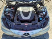 ✅ 2012 Mercedes-Benz C 300 Sport • VIN: WDDGF8BB7CA697469 • Lot: 90234095. Listed on Copart with 122,653 mi. Free auction sales archive from the USA and detailed vehicle history report at DreamBid. Image 11.