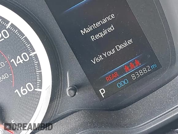 ✅ 2020 Toyota Corolla SE • VIN: JTDS4RCE3LJ039155 • Lot: 43309859. Wystawiony na IAAI z przebiegiem 83 882 mil. Bezpłatny archiwum sprzedaży aukcyjnych z USA i szczegółowy raport historii pojazdu na DreamBid. Zdjęcie 15.