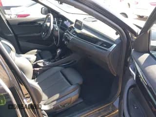 ✅ 2018 BMW X2 sDrive28i • VIN: WBXYJ3C3XJEJ82546 • Lot: 43635090. Listed on IAAI with 54,486 mi. Free auction sales archive from the USA and detailed vehicle history report at DreamBid. Image 5.