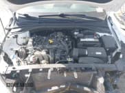 ✅ 2020 Hyundai Elantra • VIN: KMHH35LEXLU145974 • Лот: 39245180. Опубликован ранее на IAAI с пробегом 40 686 миль. Бесплатный доступ к архиву аукционных продаж из США и подробный отчёт об истории автомобиля на DreamBid. Изображение 10.