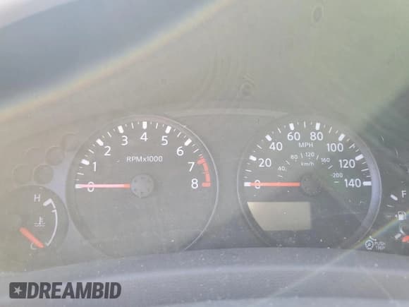 ✅ 2021 Nissan Frontier S • VIN: 1N6ED0CE8MN717981 • Лот: 78837034. Опубликован ранее на Copart с пробегом Не указан. Бесплатный доступ к архиву аукционных продаж из США и подробный отчёт об истории автомобиля на DreamBid. Изображение 9.