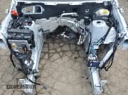 ✅ 2023 Dodge Durango GT Plus • VIN: 1C4RDJDG1PC602858 • Lot: 59918205. Listed on Copart with Not provided. Free auction sales archive from the USA and detailed vehicle history report at DreamBid. Image 12.