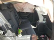 ✅ 2016 Mazda 3 S Touring • VIN: JM1BM1M3XG1342809 • Lot: 61915845. Wystawiony na Copart z przebiegiem 141 227 mil. Bezpłatny archiwum sprzedaży aukcyjnych z USA i szczegółowy raport historii pojazdu na DreamBid. Zdjęcie 10.