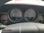 ✅ 2013 Dodge Challenger SXT • VIN: 2C3CDYAG0DH628903 • Lot: 87436344. Wystawiony na Copart z przebiegiem 127 781 mil. Bezpłatny archiwum sprzedaży aukcyjnych z USA i szczegółowy raport historii pojazdu na DreamBid. Zdjęcie 9.