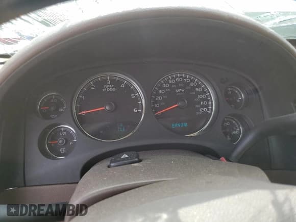 ✅ 2010 GMC Yukon SLT • VIN: 1GKUCCE06AR162350 • Lot: 71319365. Listed on Copart with Not provided. Free auction sales archive from the USA and detailed vehicle history report at DreamBid. Image 9.