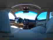 2009 Hyundai Santa Fe GLS с VIN 5NMSG13D79H311267, выставлен на аукционе IAAI как лот 43182878 с пробегом 156 147 миль миль и . История ставок и продаж доступна на DreamBid. Изображение 18.