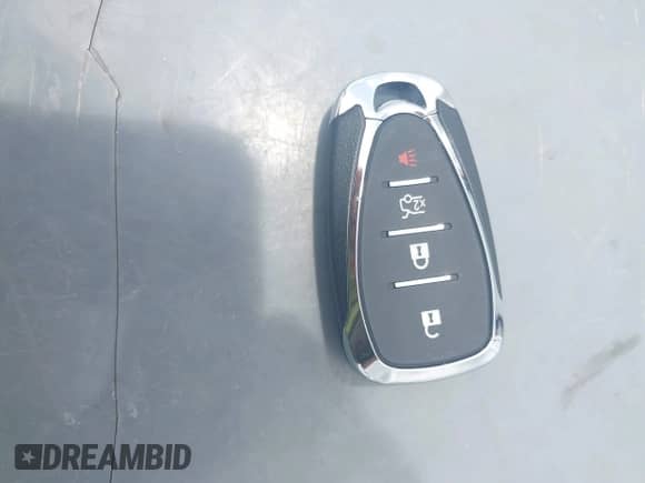 2016 Chevrolet Malibu LS с VIN 1G1ZC5ST3GF212524, выставлен на аукционе IAAI как лот 42488002 с пробегом 142 812 миль миль и . История ставок и продаж доступна на DreamBid. Изображение 11.